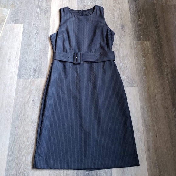 J. Crew Dresses & Skirts - J.crew Dress